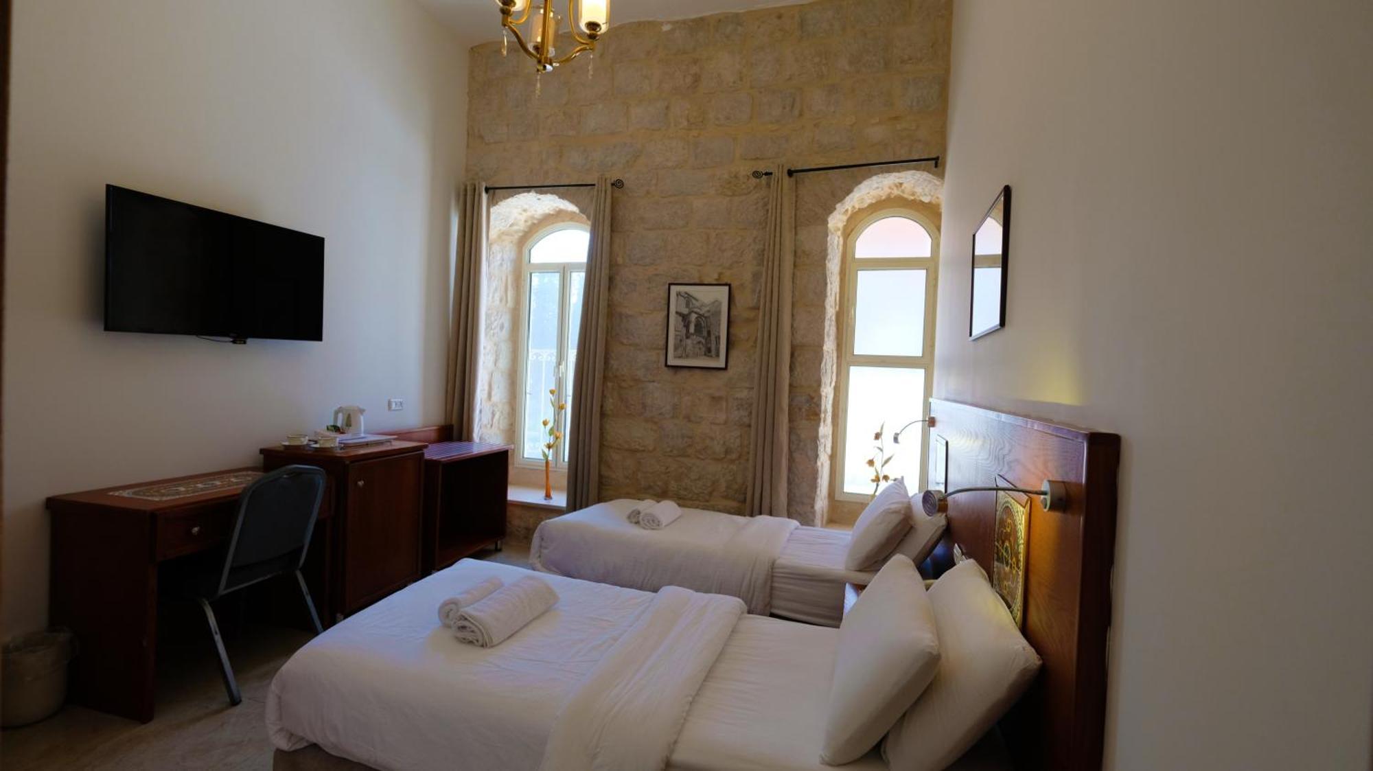 Hotel Azzahra Boutique & Restaurant - 3*