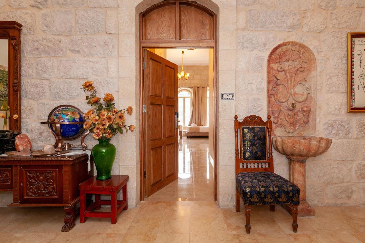 Hotel Azzahra Boutique & Restaurant -