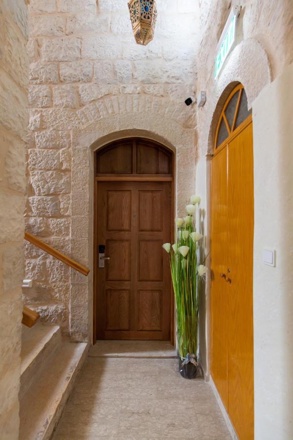 Azzahra Boutique & Restaurant -